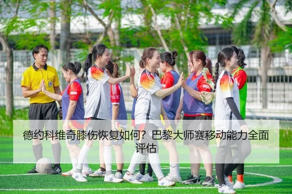 de-yue-ke-wei-qi-xi-shang-hui-fu-ru-he-ba-li-da-shi-sai-yi-dong-neng-li-quan-mian-ping-gu-2-318.jpg
